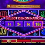 msn1.bet slot